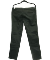 143311 Pantalons et pantacourts MASSIMO DUTTI Occasion Vêtement occasion seconde main
