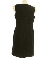 143312 Robes ZAPA Occasion Vêtement occasion seconde main