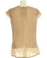 143315 Tops et t-shirts JODHPUR Occasion Vêtement occasion seconde main