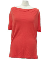 143316 Tops et t-shirts GERARD DAREL Occasion Once Again Friperie en ligne