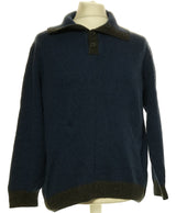 143317 Pulls et gilets BURTON Occasion Once Again Friperie en ligne
