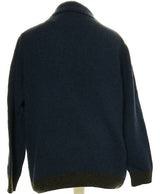 143317 Pulls et gilets BURTON Occasion Vêtement occasion seconde main