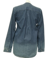 143318 Chemises et blouses ESPRIT Occasion Vêtement occasion seconde main