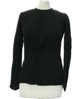 143319 Tops et t-shirts ESPRIT Occasion Once Again Friperie en ligne