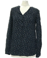 143321 Chemises et blouses ESPRIT Occasion Once Again Friperie en ligne