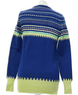 143322 Pulls et gilets ESPRIT Occasion Vêtement occasion seconde main