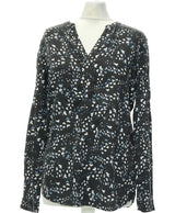 143324 Chemises et blouses ESPRIT Occasion Once Again Friperie en ligne