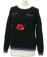 143326 Pulls et gilets ESPRIT Occasion Once Again Friperie en ligne
