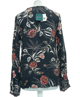 143327 Pulls et gilets ROXY Occasion Vêtement occasion seconde main