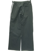 143329 Pantalons et pantacourts ADIDAS Occasion Vêtement occasion seconde main