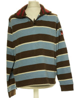 143331 Tops et t-shirts BURTON Occasion Once Again Friperie en ligne