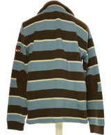 143331 Tops et t-shirts BURTON Occasion Vêtement occasion seconde main