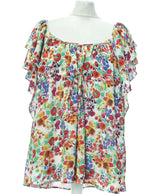 143333 Chemises et blouses H&M Occasion Once Again Friperie en ligne