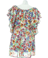 143333 Chemises et blouses H&M Occasion Vêtement occasion seconde main