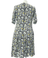 143334 Robes H&M Occasion Vêtement occasion seconde main