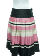 143336 Jupes H&M Occasion Once Again Friperie en ligne