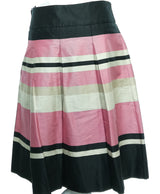 143336 Jupes H&M Occasion Vêtement occasion seconde main