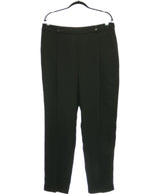 143337 Pantalons et pantacourts CAROLL Occasion Once Again Friperie en ligne