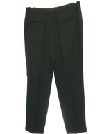 143337 Pantalons et pantacourts CAROLL Occasion Vêtement occasion seconde main