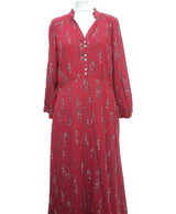 143339 Robes CAROLL Occasion Once Again Friperie en ligne