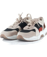 143340 Chaussures CAROLL Occasion Once Again Friperie en ligne