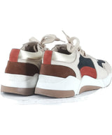 143340 Chaussures CAROLL Occasion Vêtement occasion seconde main