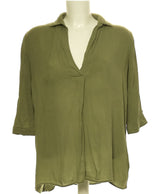 143343 Chemises et blouses ASOS Occasion Once Again Friperie en ligne