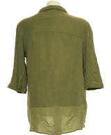 143343 Chemises et blouses ASOS Occasion Vêtement occasion seconde main