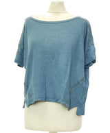 143345 Tops et t-shirts KOOKAI Occasion Once Again Friperie en ligne