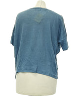 143345 Tops et t-shirts KOOKAI Occasion Vêtement occasion seconde main