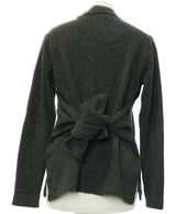 143347 Pulls et gilets ZARA Occasion Vêtement occasion seconde main