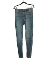 143349 Jeans H&M Occasion Once Again Friperie en ligne
