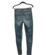 143349 Jeans H&M Occasion Vêtement occasion seconde main