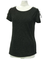 143350 Tops et t-shirts CAMAIEU Occasion Once Again Friperie en ligne
