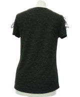 143350 Tops et t-shirts CAMAIEU Occasion Vêtement occasion seconde main