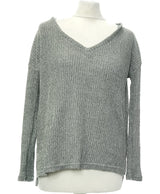 143351 Pulls et gilets TALLY WEIJL Occasion Once Again Friperie en ligne