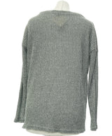 143351 Pulls et gilets TALLY WEIJL Occasion Vêtement occasion seconde main