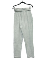 143352 Pantalons et pantacourts H&M Occasion Vêtement occasion seconde main