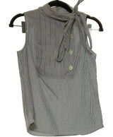143353 Tops et t-shirts BENETTON Occasion Once Again Friperie en ligne