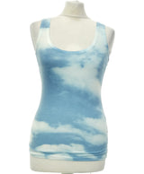 143354 Tops et t-shirts BENETTON Occasion Once Again Friperie en ligne