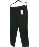 143355 Pantalons et pantacourts UNIQLO Occasion Once Again Friperie en ligne