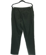 143355 Pantalons et pantacourts UNIQLO Occasion Vêtement occasion seconde main