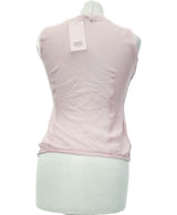 143356 Tops et t-shirts BENETTON Occasion Vêtement occasion seconde main