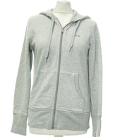 143357 Pulls et gilets REEBOK Occasion Once Again Friperie en ligne