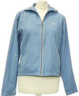 143360 Pulls et gilets ADIDAS Occasion Once Again Friperie en ligne