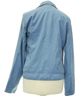 143360 Pulls et gilets ADIDAS Occasion Vêtement occasion seconde main