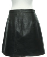 143361 Jupes ZARA Occasion Vêtement occasion seconde main