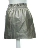 143362 Jupes ZARA Occasion Vêtement occasion seconde main