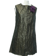 143363 Robes SISLEY Occasion Once Again Friperie en ligne