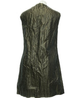 143363 Robes SISLEY Occasion Vêtement occasion seconde main